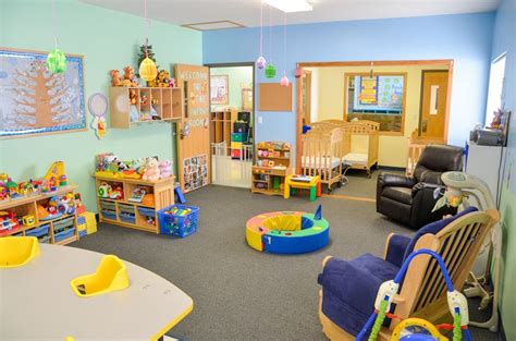 66,967 <b>Childcare jobs</b> available on <b>Indeed. . Daycare job near me